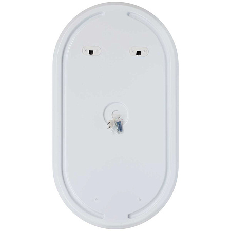 Зеркало Vincea VLM-3AU100-2 100x60