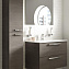 Раковина Ideal Standard Tempo E066801 60 - фото 5