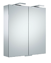 Шкаф-зеркало Keuco Royal 15 65 см Шкаф-зеркало Keuco Royal 15 65 см