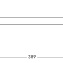 Кронштейн для верхнего душа Hansgrohe 27413000 хром - фото 2