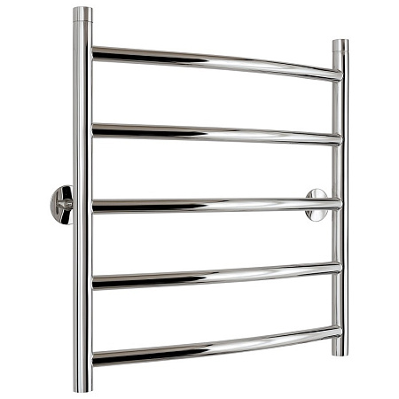 Полотенцесушитель водяной Стилье Универсал-50 60х50 хром