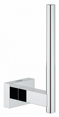 Держатель для запасных рулонов Grohe Essentials Cube 40623000 