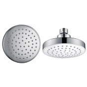 Верхний душ Clever 99604 хром Верхний душ Clever 99604 хром