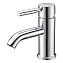 Смеситель WasserKRAFT Main 4105 для раковины - фото 1