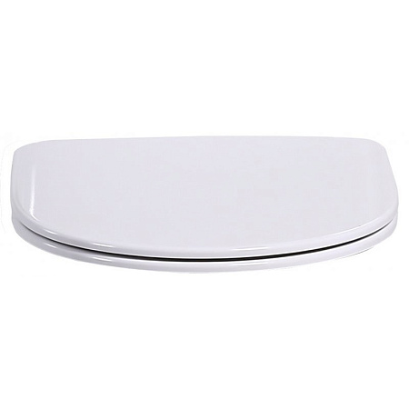 Унитаз-компакт BelBagno Steam BB130CPR