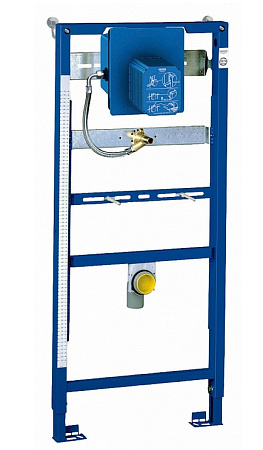 Система инсталляции Grohe Rapid SL 38803001 для писсуаров