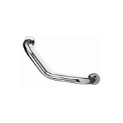 Поручень Stil Haus 233(08) хром