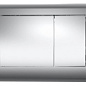 Кнопка смыва Tece Planus 9240321 хром
