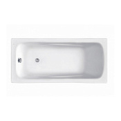 Ванна акриловая Roca Line ZRU9302982 150х70 см