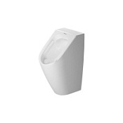 Писсуар Duravit ME By Starck 2809300000