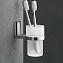 Стакан Grohe Allure/Atrio 40254000 - фото 3