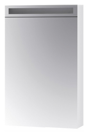 Зеркало-шкаф Dreja Max 50