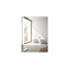 Биде подвесное Grohe Essence 3957500H с гигиеническим покрытием - фото 2