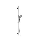 Душевой гарнитур Villeroy & Boch Embrace PLUS TVS1089000161 Душевой гарнитур Villeroy & Boch Embrace PLUS TVS1089000161
