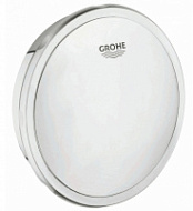 Крышка слива-перелива Grohe Talento 19025000 для ванны Крышка слива-перелива Grohe Talento 19025000 для ванны
