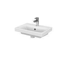 Раковина Cersanit Moduo UM-MOD50/1 Раковина Cersanit Moduo UM-MOD50/1