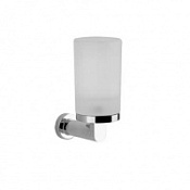 Стакан Gessi Emporio 38809.031 хром