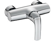 Смеситель Jacob Delafon Nateo E71253-CP для душа