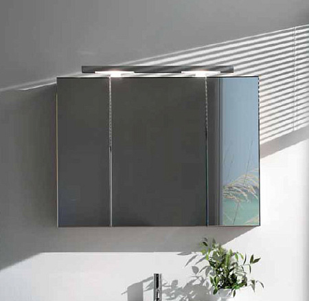 Светильник Berloni Bagno XP16