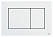 Кнопка смыва Tece Now 9240400 белая