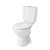 Унитаз-компакт Cersanit Mito Grey KO-MIG031-ST-P-w Унитаз-компакт Cersanit Mito Grey KO-MIG031-ST-P-w