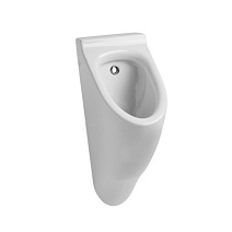 Писсуар Kerasan Aquatech 373501 подвесной