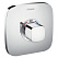 Термостат Hansgrohe Ecostat E 15706000 для ванны с душем, хром