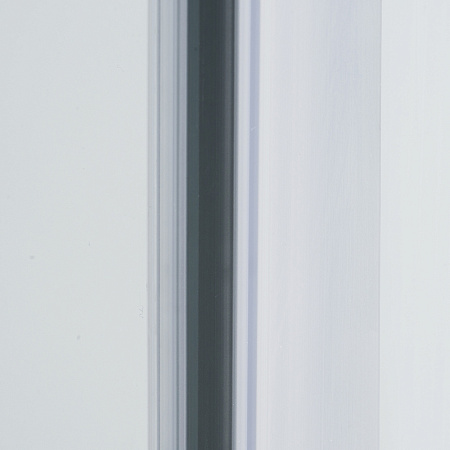 Душевой уголок WasserKRAFT Vils 56R  56R14 110x80
