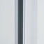 Душевой уголок WasserKRAFT Vils 56R  56R14 110x80 - фото 8