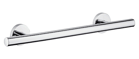Поручень Hansgrohe Logis 40513000 хром