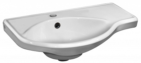 Раковина Gustavsberg Basic 593-2 R