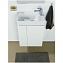 Мебель для ванной Laufen Pro S 4.8300.2.095.463.1 48 белый матовый R - фото 3