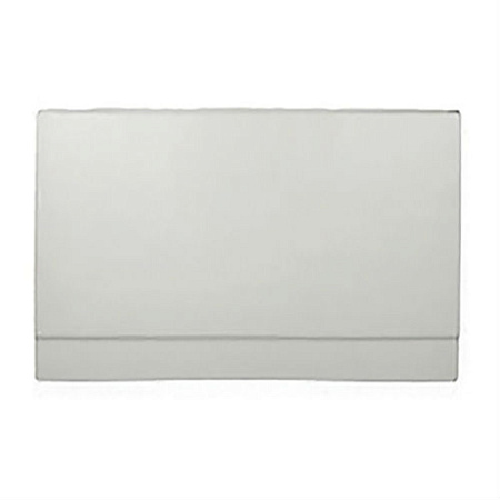 Боковой экран Jacob Delafon Evok E6964RU-00 80