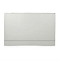 Боковой экран Jacob Delafon Evok E6964RU-00 80