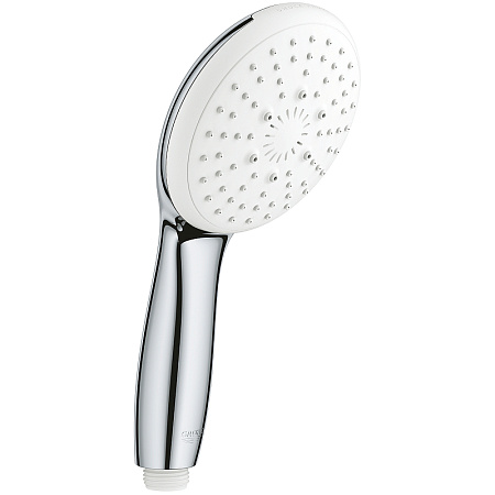 Душевая лейка Grohe Tempesta 110 28419003 хром