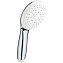 Душевая лейка Grohe Tempesta 110 28419003 хром - фото 1