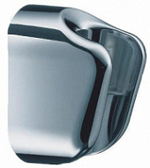 Держатель душевой лейки Hansgrohe Raindance 28321000 хром Держатель душевой лейки Hansgrohe Raindance 28321000 хром