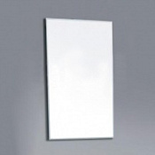 Зеркало BelBagno SPC-800 Зеркало BelBagno SPC-800