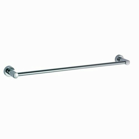 Полотенцедержатель WasserKRAFT Donau K-9430 хром