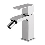 Смеситель Cezares Porta PORTA-BS1-01-W0 для биде, хром