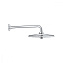 Верхний душ Grohe Euphoria 260 26458000