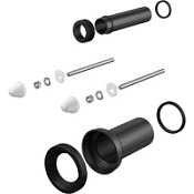 Монтажный комплект Alcaplast M900 Монтажный комплект Alcaplast M900