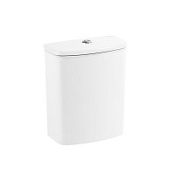 Бачок для унитаза BelBagno Prado BB10150T Бачок для унитаза BelBagno Prado BB10150T
