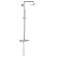 Душевая стойка Grohe Euphoria 27932000