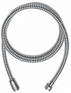 Душевой шланг Grohe Relexaflex 45992000 хром
