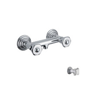 Смеситель Cezares Aphrodite APHRODITE-DS-01-O для душа