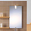 Светильник Berloni Bagno XP17 - фото 5