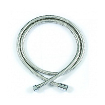 Душевой шланг Bravat P7234CP-1-RUS хром Душевой шланг Bravat P7234CP-1-RUS хром