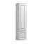 Шкаф-пенал Sancos Very PVR35LW Bianco
