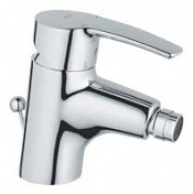 Смеситель Grohe Eurostyle 33565001 для биде Смеситель Grohe Eurostyle 33565001 для биде